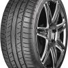 Amazon:$90.83 ($138.99)Cooper Zeon RS3-G1 All-Season 215/45R17XL 91W Tire