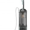 Amazon : $189.99 ($279.99)  Shark ZU62 Navigator Zero-M Self-Cleaning Brushroll Pet Pro Upright Vacuum, Pewter Grey Metallic