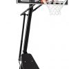 Amazon : $179.99 ($359.98)  Basketball Hoop,Portable Basketball Hoop Outdoor,44 Inch Impact Resistant PC Backboard,10FT Height Quickly Adjustable Basketball Goal System with Rebound Plate
