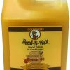 Amazon:$33.21 ($45.77)Howard Feed-N-Wax Wood Polish and Conditioner, 64-Ounce