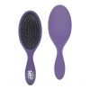 Amazon:$8.98 ($14.99)Wet Brush Original Detangler Hair Brush, Amazon Exclusive Purple - Ultra-Soft IntelliFlex Bristles - Detangling Hairbrush Glides Through Tangles For Wet, Dry & Damaged Hair - Women, & Men