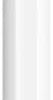 Amazon: $79.00 ($129.00) Branded Pencil (2nd Generation)