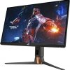 Amazon :$599.00 ($749.00)ASUS Republic of Gamers Swift PG279QM 27'' 16:9 G-SYNC 240 Hz QHD HDR IPS Gaming Monitor .