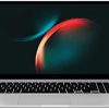Amazon: $599.99 ($899.99) Branded 15.6 inch Galaxy Book3 Business Laptop Windows 11 PRO/16GB 256GB 13th Gen i5 Processor