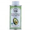 Amazon:$8.99 ($11.99)La Tourangelle, Extra Virgin Avocado Oil, Full Flavor from Premium Avocados, Medium Heat, 8.45 Fl Oz