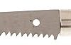 Amazon : $3.99 ($6.89)   IRWIN Tools Standard Drywall/Jab Saw (2014102)