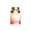 Amazon: $49.33 ($110.00) Branded Wonderlust for Women 3.4 oz Eau de Parfum Spray