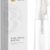 Amazon: $4.99 ($9.99) Spray Bottle For Hair – Continuous Mister Spray Bottle for Hairstyling