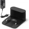 Amazon : $39.99 ($39.99) eufy RoboVac Charging Station and Adapter, Compatible with RoboVac X8 and X8 Hybrid