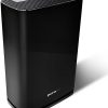 Amazon : $237.00 ($279.00) PuroAir 400 HEPA 14 Air Purifier for Home Large Rooms - Covers 2,145 Sq Ft - Hospital-Grade Filter - Filters 99.99% of Pet Dander, Smoke, Allergens, Dust, Mold, Odors
