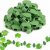 Amazon: $4.50 ($6.99) 30Ct Wall Plant Clips for Climbing Plants, Self-Adhesive Rattan Vine Bracket