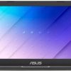 Amazon : $199.99 ($229.99) ASUS 2024 Vivobook Go 11.6” HD Laptop, Intel Celeron N4500, Intel Graphics, 4GB, 128GB, Windows 11 Home in S Mode, Star Black, L210KA-ES04