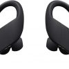 Amazon : $159.95 ($249.95) Beats Powerbeats Pro Wireless Earbuds - Apple H1 Headphone Chip, Class 1 Bluetooth Headphones, 9 Hours of Listening Time, Sweat Resistant, Built-in Microphone - Black