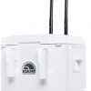 Amazon:$56.42 ($99.99)Igloo Marine Ultra Coolers