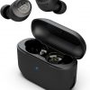 Amazon: $19.99 ($24.88) Branded Go Air Pop True Wireless Bluetooth Earbuds + Charging Case