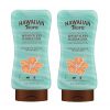 Amazon : $9.59 ($21.40)  Hawaiian Tropic Silk Hydration After Sun Lotion 6 Fl Oz (Pack of 2)