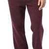 Amazon: $6.00 ($19.00) Branded Men’s Fleece Sweatpant