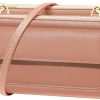 Amazon: $9.99 ($24.99) Small Crossbody Bag for Women Cell Phone Wallet Purse Mini Shoulder Handbags w/ Card Slots
