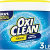 Amazon : $7.99 ($10.99) OxiClean Versatile Stain Remover Powder, 3 lb