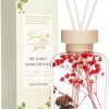 Amazon: $7.99 ($15.99) Reed Diffuser Set, 3.35 Ounces (120ml) is a Great Gifts、Home Essentials for New Home