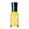 Amazon:$0.84 ($3.99)Sally Hansen Xtreme Wear Nail Polish, Streak-Free, Shiny Finish, Long-Lasting Nail Color, Daisy Dukes, 0.4 fl oz