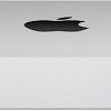 Amazon:$689.00 ($799.00)Apple 2023 Mac Mini Desktop Computer M2 chip with 8‑core CPU and 10‑core GPU, 8GB Unified Memory, 512GB SSD Storage, Gigabit Ethernet. Works with iPhone/iPad
