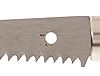 Amazon:$3.99 ($6.89)IRWIN Tools Standard Drywall/Jab Saw (2014102)