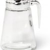 Amazon:$5.74 ($13.82)12-Ounce Syrup Pourer