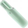 Amazon:$69.99 ($99.99)STARUMENT Vacuum Cleaner for Dust, Pet Hair Dirt Home, Car Interior Lightweight, Portable, Handheld, Cordless, Easy to Use, Compact Design Battery Rechargeable with USB-C Cable (Mint Green)