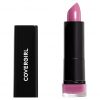 Amazon : $1.79 ($7.99)  COVERGIRL Exhibitionist Lipstick Cream, Enchantress Blush 365, Tube 0.123 OZ