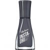 Amazon :$1.79 ($7.99)Sally Hansen Insta-Dri Nail Color 553 Grease Lightening - 0.31 fl oz 553 Grease Lightening