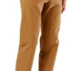 Amazon : $39.99 ($54.99) Dockers Straight Fit Ultimate Chino with Smart 360 Flex (Regular and Big & Tall)