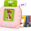 Amazon : $7.49 ($14.99)  JUNQIU Flash Cards Educational Toys for Toddlers 2 3 4 5 6 Year Old, Toddler Learning Toys for Girls Boys Gifts