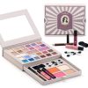 Amazon: $10.99 ($23.99) Makeup Kit for Women Full Kit Makeup Gift Set All in One Makeup Kit with 24 Colors