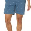 Amazon : $7.40 ($23.70)  Amazon Essentials Men's Slim-Fit 7'' Short