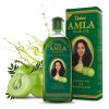 Amazon: $7.99 ($12.49) Dabur Amla Hair Oil – Amla Oil, Amla Hair Oil, Amla Oil for Healthy Hair and Moisturized Scalp