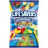 Amazon : $1.52 ($1.79)  Life Savers Gummies Collisions Assorted Flavors, 7 oz