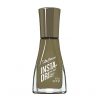 Amazon :$1.79 ($7.99)Sally Hansen Insta-Dri Nail Polish - Later Alligator, 0.31 fl oz (Pack of 1)