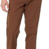 Amazon :$9.20 ($29.90)Amazon Essentials Men's Classic-Fit Wrinkle-Resistant Flat-Front Chino Pant (Available in Big & Tall)