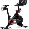 Amazon:$1011.00 ($1445.00)Peloton Indoor Exercise Bikes, Original Peloton Bike and Bike+
