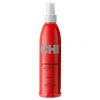 Amazon: $11.98 ( $15.98) Branded 44 Iron Guard Thermal Protection Spray, Clear, 8 Fl Oz