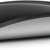 Amazon : $79.99 ($99.00)   Apple Magic Mouse: Wireless, Bluetooth, Rechargeable. Works with Mac or iPad; Multi-Touch Surface - Black