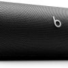 Amazon : $149.99 ($150.99) Beats Pill - Wireless Bluetooth Speaker and Portable Charger via USB-C - Up to 24 Hours Battery Life, IP67 Water Resistant, Apple & Android Compatible, Built-in Microphone – Matte Black