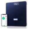 Amazon:  $14.39 ($35.99) Smart Scale for Body Weight, Digital Scale with BMI, Body Fat, Muscle Mass 13-Measurement