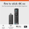 Amazon : $29.99 ($53.99)   Certified Refurbished Amazon Fire TV Stick 4K Max streaming device, supports Wi-Fi 6E, free & live TV without cable or satellite