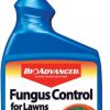 Amazon: $13.88 ($22.99) Branded Fungus Control for Lawns, Ready-to-Spray, 32 oz