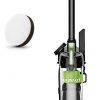 Amazon: $48.99 ($69.99) Branded Powerful Bagless Upright Carpet and Floor AirSpeed Ultra-Lightweight Vacuum Cleaner