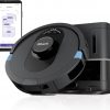Amazon:  $249.99 ($549.99) Branded AV2501S AI Ultra Robot Vacuum, with Matrix Clean, Home Mapping