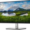 Amazon:$149.00 ($229.99)Dell 24 Monitor - P2422H - Full HD 1080p, IPS Technology, ComfortView Plus Technology