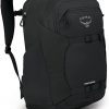 Amazon:$74.95 ($109.96)Osprey Proxima Laptop Commuter Backpack, Black